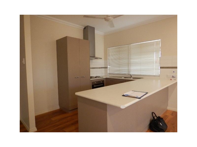 5/30 Livistona Street, Kununurra WA 6743