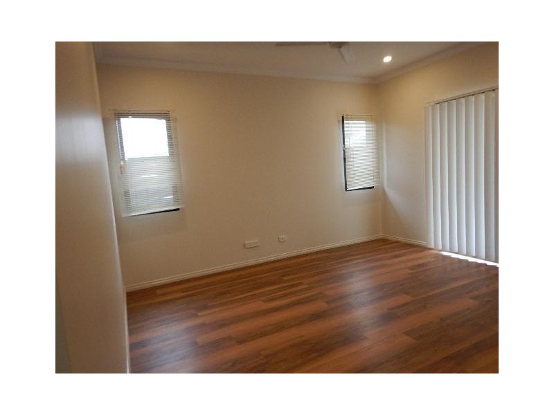 5/30 Livistona Street, Kununurra WA 6743