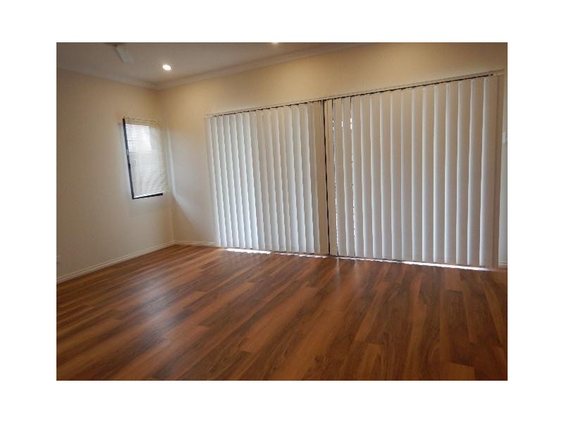 5/30 Livistona Street, Kununurra WA 6743