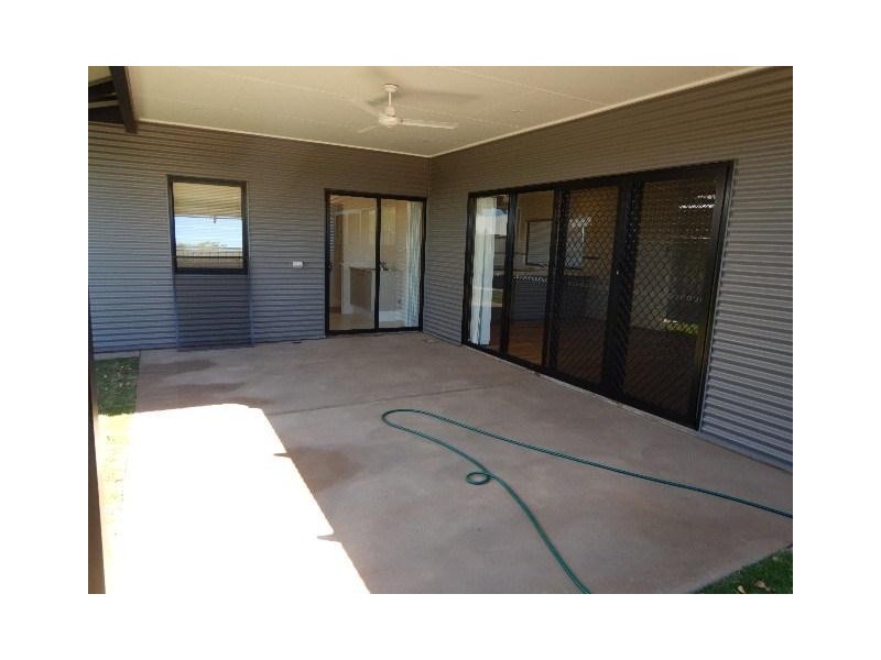 5/30 Livistona Street, Kununurra WA 6743