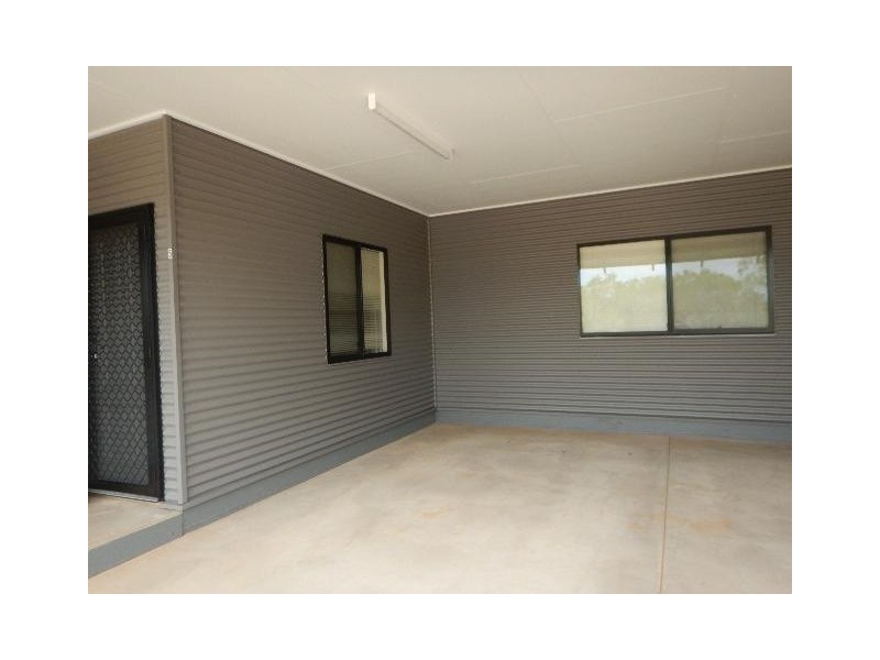 5/30 Livistona Street, Kununurra WA 6743