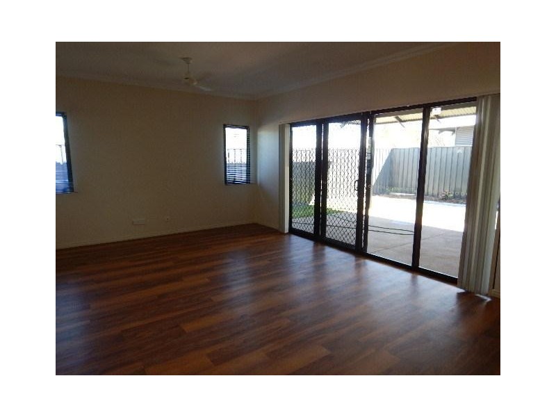 5/30 Livistona Street, Kununurra WA 6743