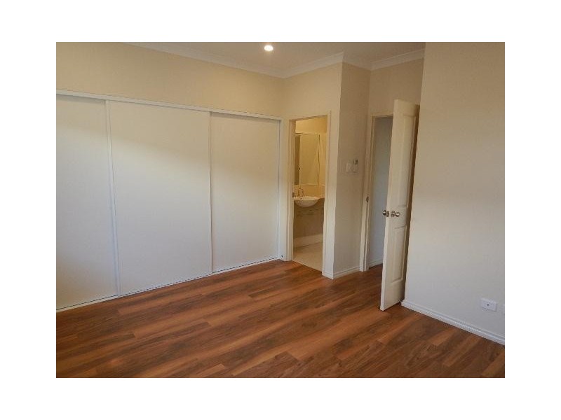 5/30 Livistona Street, Kununurra WA 6743