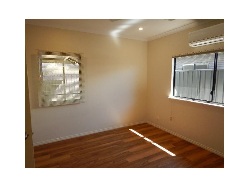 5/30 Livistona Street, Kununurra WA 6743