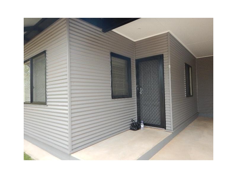 5/30 Livistona Street, Kununurra WA 6743