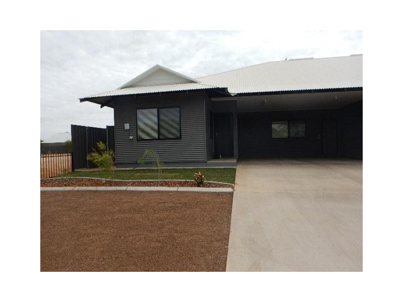 5/30 Livistona Street, Kununurra WA 6743