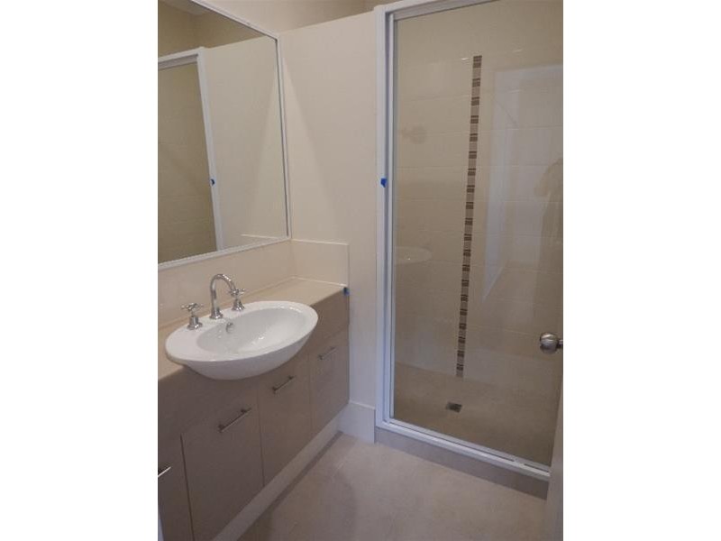 5/30 Livistona Street, Kununurra WA 6743