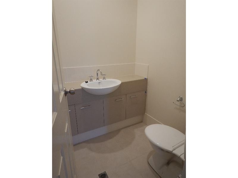 5/30 Livistona Street, Kununurra WA 6743