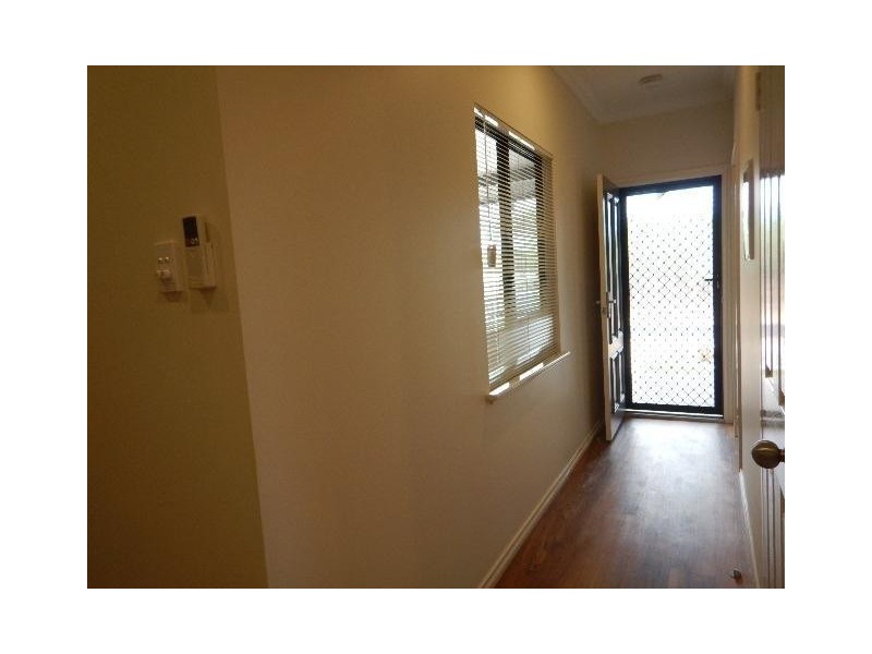 5/30 Livistona Street, Kununurra WA 6743