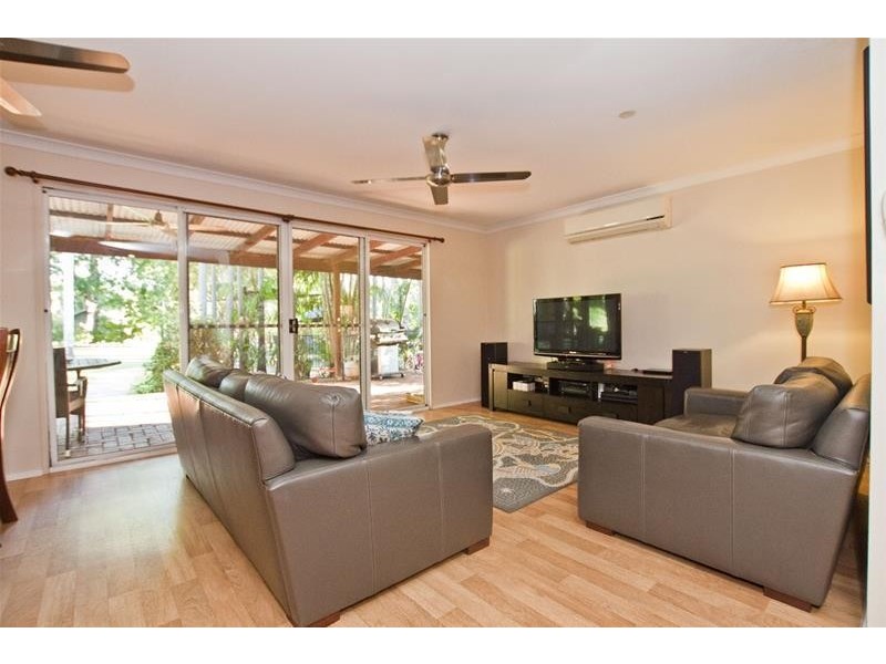 456 Cherubin Road, Kununurra WA 6743