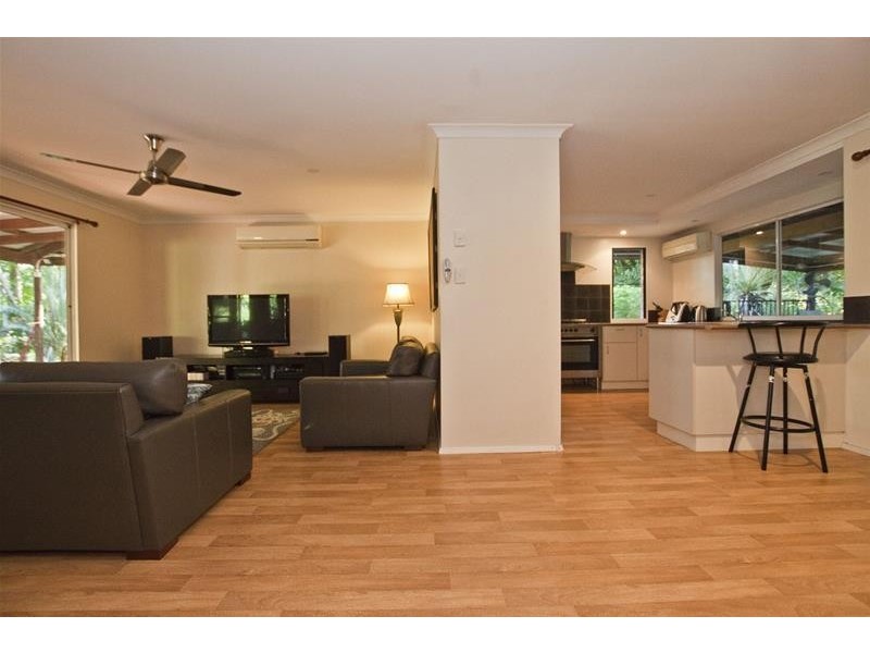 456 Cherubin Road, Kununurra WA 6743