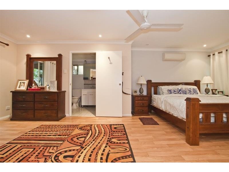 456 Cherubin Road, Kununurra WA 6743