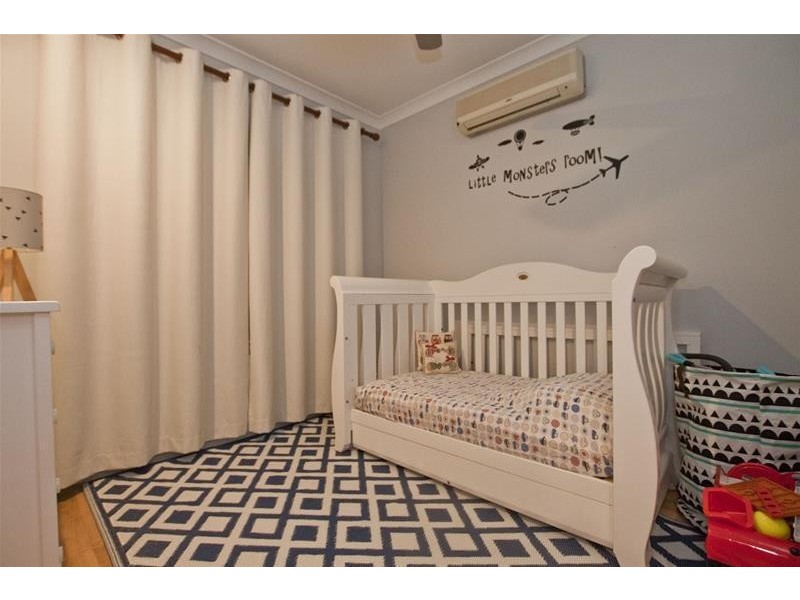 456 Cherubin Road, Kununurra WA 6743