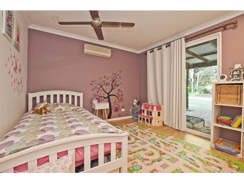 456 Cherubin Road, Kununurra WA 6743