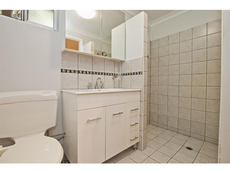 456 Cherubin Road, Kununurra WA 6743