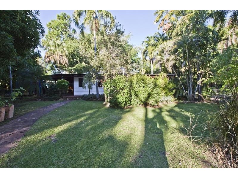 456 Cherubin Road, Kununurra WA 6743