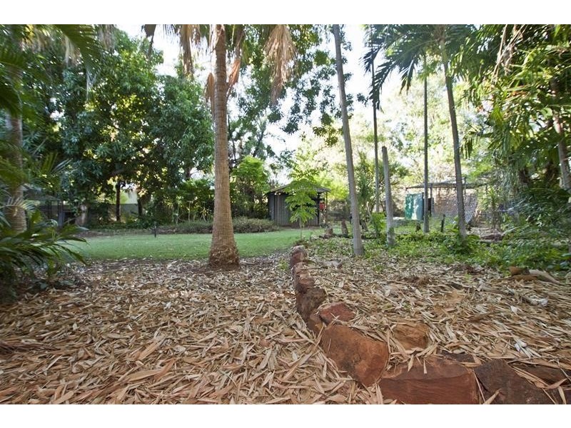 456 Cherubin Road, Kununurra WA 6743