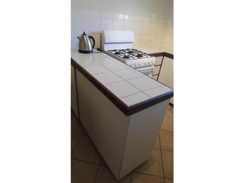 9/32 Riverfig Avenue, Kununurra WA 6743