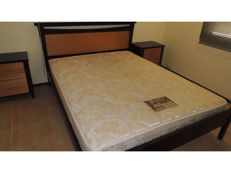 9/32 Riverfig Avenue, Kununurra WA 6743