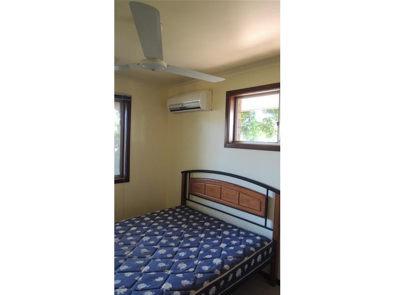 9/32 Riverfig Avenue, Kununurra WA 6743