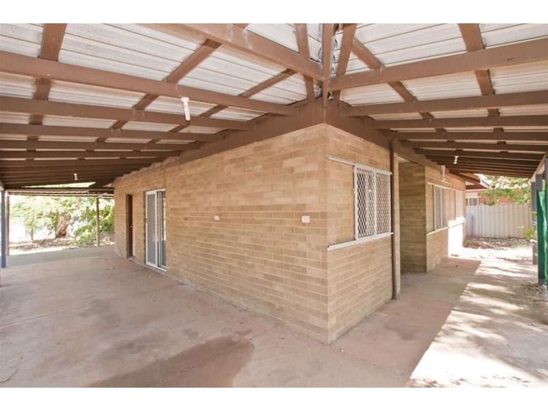 19 Casuarina Way, Kununurra WA 6743