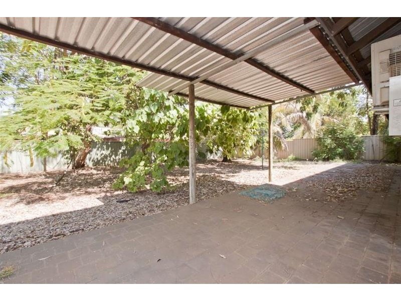 19 Casuarina Way, Kununurra WA 6743