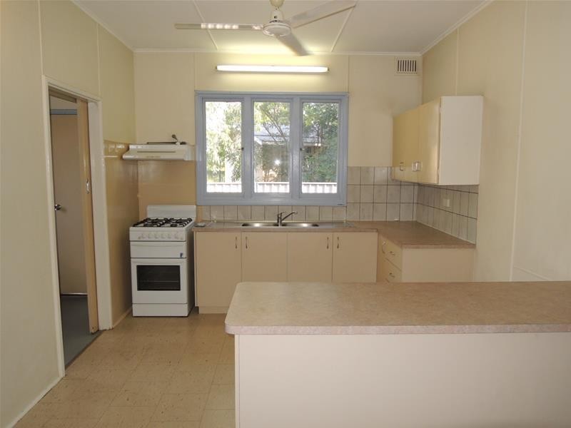 20 Barringtonia Avenue, Kununurra WA 6743