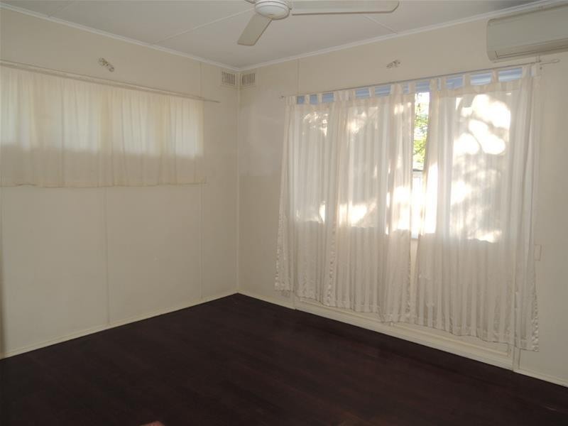 20 Barringtonia Avenue, Kununurra WA 6743