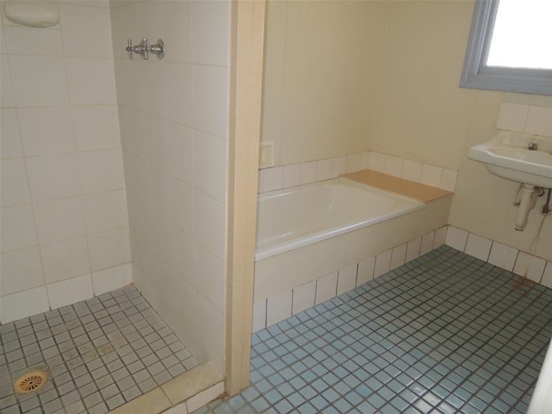 20 Barringtonia Avenue, Kununurra WA 6743