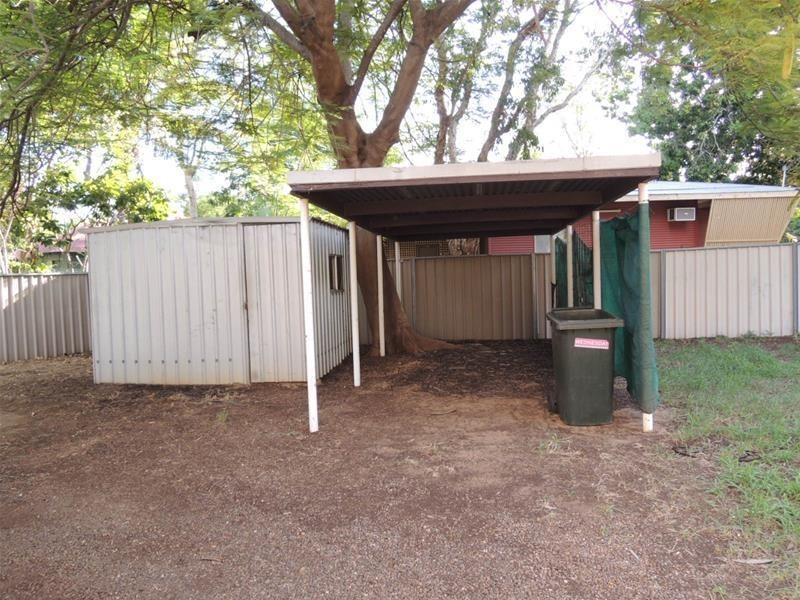 20 Barringtonia Avenue, Kununurra WA 6743