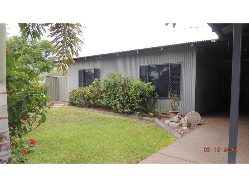 1 Setosa Pass, Kununurra WA 6743