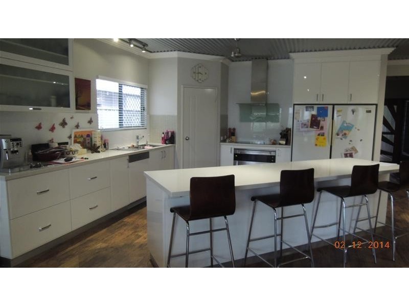 1 Setosa Pass, Kununurra WA 6743