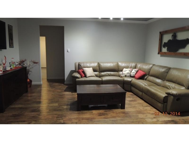 1 Setosa Pass, Kununurra WA 6743