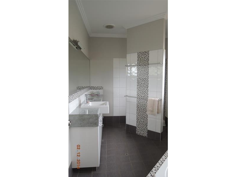 1 Setosa Pass, Kununurra WA 6743