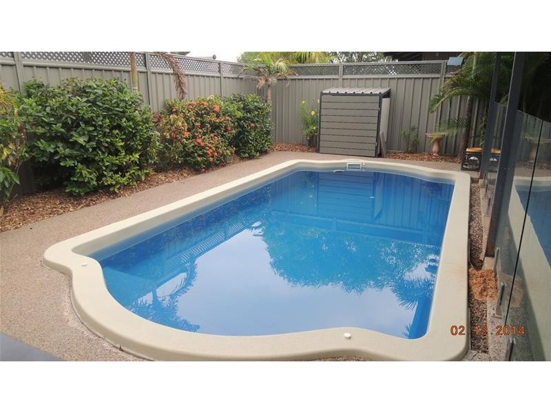 1 Setosa Pass, Kununurra WA 6743