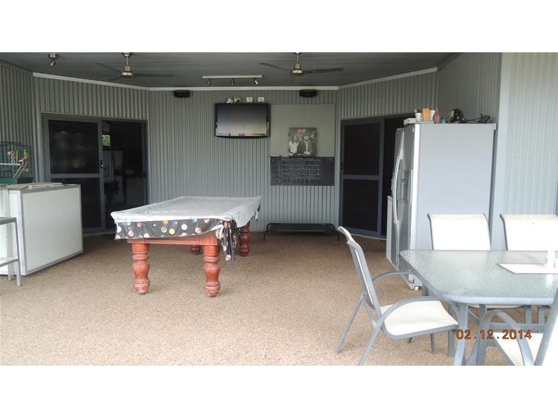 1 Setosa Pass, Kununurra WA 6743