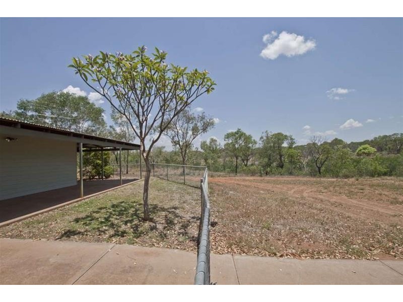 1/69 Barringtonia Avenue, Kununurra WA 6743