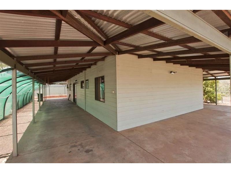 1/69 Barringtonia Avenue, Kununurra WA 6743