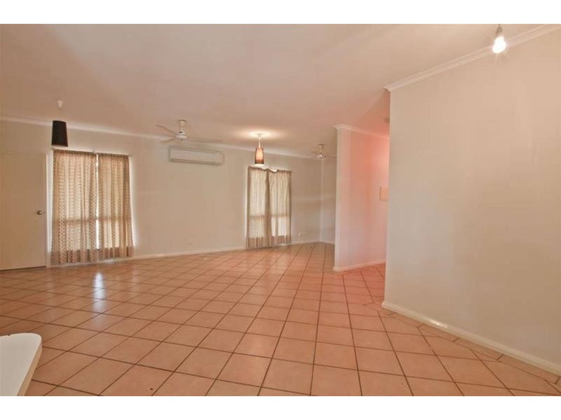 1/69 Barringtonia Avenue, Kununurra WA 6743