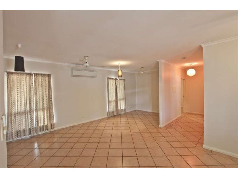 1/69 Barringtonia Avenue, Kununurra WA 6743