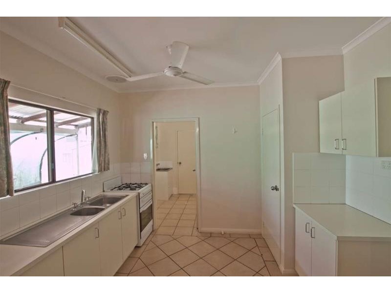 1/69 Barringtonia Avenue, Kununurra WA 6743