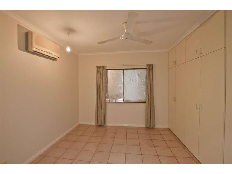 1/69 Barringtonia Avenue, Kununurra WA 6743