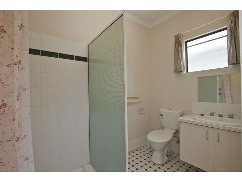 1/69 Barringtonia Avenue, Kununurra WA 6743