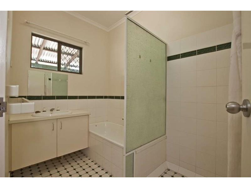 1/69 Barringtonia Avenue, Kununurra WA 6743