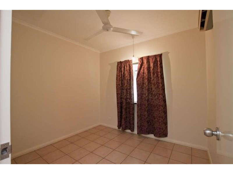 1/69 Barringtonia Avenue, Kununurra WA 6743