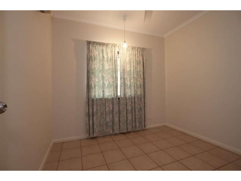 1/69 Barringtonia Avenue, Kununurra WA 6743