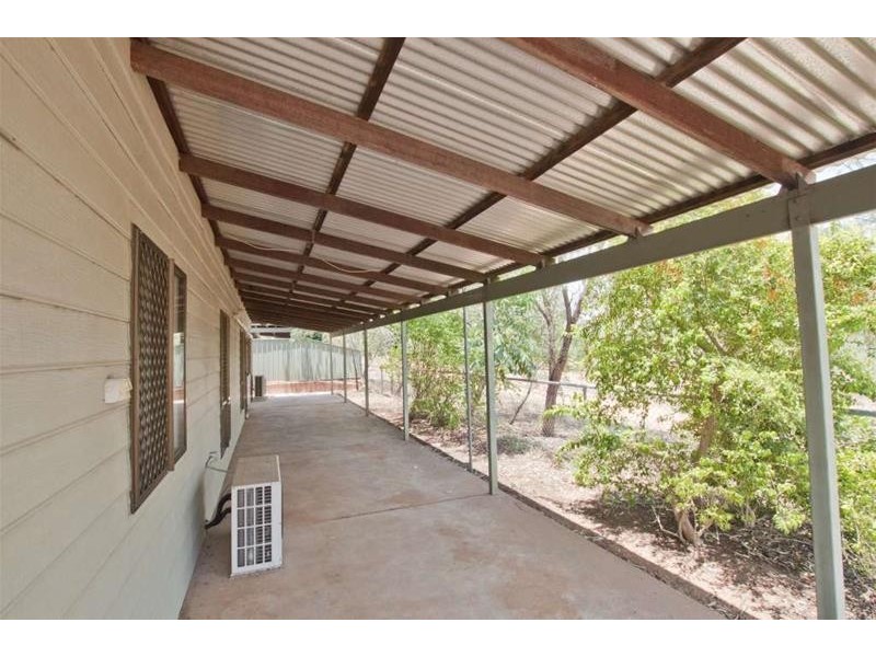 1/69 Barringtonia Avenue, Kununurra WA 6743