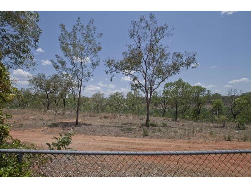 1/69 Barringtonia Avenue, Kununurra WA 6743