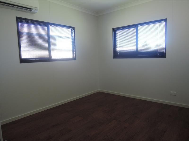 6 Bluegrass Avenue, Kununurra WA 6743