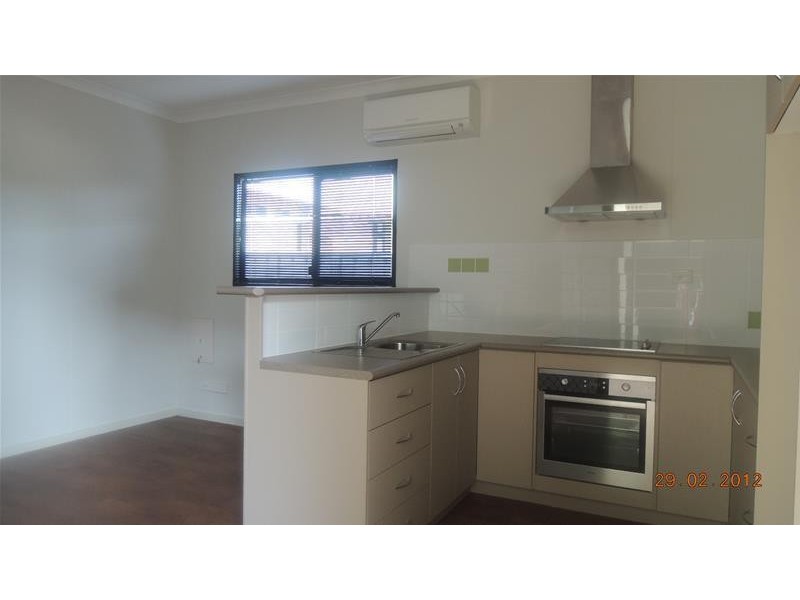 6 Bluegrass Avenue, Kununurra WA 6743